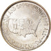 Moneta, Stati Uniti, Half Dollar, 1952, U.S. Mint, Philadelphia, SPL, Argento