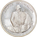Monnaie, États-Unis, Half Dollar, 1982, U.S. Mint, San Francisco, Proof, SPL+