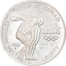 Moneta, Stati Uniti, Dollar, 1983, U.S. Mint, San Francisco, Proof, SPL+