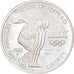 Moeda, Estados Unidos da América, Dollar, 1983, U.S. Mint, San Francisco