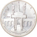 Coin, United States, Dollar, 1984, San Francisco, Proof, MS(64), Silver, KM:210
