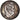 Münze, Frankreich, Louis-Philippe, 5 Francs, 1835, Lyon, S, Silber, KM:749.4