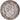 Moneda, Francia, Louis-Philippe, 5 Francs, 1834, Nantes, BC+, Plata, KM:749.12