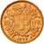 Moneda, Suiza, 20 Francs, 1903, Bern, EBC, Oro, KM:35.1