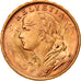 Moneda, Suiza, 20 Francs, 1949, Bern, SC, Oro, KM:35.2