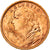 Moneda, Suiza, 20 Francs, 1949, Bern, SC+, Oro, KM:35.2