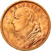 Monnaie, Suisse, 20 Francs, 1949, Bern, FDC, Or, KM:35.2