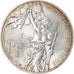 Coin, France, Liberté guidant le peuple, 100 Francs, 1993, Paris, MS(60-62)