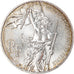 Coin, France, Liberté guidant le peuple, 100 Francs, 1993, Paris, MS(60-62)