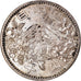 Coin, Japan, Hirohito, 1000 Yen, 1964, Tokyo, MS(60-62), Silver, KM:80