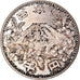 Coin, Japan, Hirohito, 1000 Yen, 1964, Tokyo, MS(60-62), Silver, KM:80