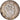 Moeda, França, Louis-Philippe, 5 Francs, 1843, Bordeaux, VF(20-25), Prata