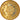 Moneta, Marocco, 10 Francs, 1371/1952, Paris, ESSAI, SPL+, Alluminio-bronzo
