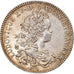 France, Token, Louis XV, États de Languedoc, History, 1721, Occitanie