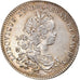 Francja, Token, Ludwik XV, États de Languedoc, Historia, 1721, Occitanie