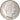 Moneta, Francja, Turin, 20 Francs, 1933, Paris, MS(60-62), Srebro, KM:879