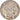 Munten, Frankrijk, Turin, 10 Francs, 1931, Paris, PR, Zilver, KM:878