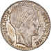 Münze, Frankreich, Turin, 10 Francs, 1931, Paris, VZ, Silber, KM:878