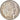 Moeda, França, Turin, 10 Francs, 1934, Paris, AU(55-58), Prata, KM:878