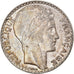 Münze, Frankreich, Turin, 10 Francs, 1934, Paris, VZ, Silber, KM:878