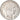 Moneta, Francja, Turin, 10 Francs, 1934, Paris, AU(55-58), Srebro, KM:878