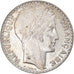 Münze, Frankreich, Turin, 10 Francs, 1934, Paris, VZ, Silber, KM:878