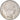 Moneta, Francja, Turin, 10 Francs, 1938, Paris, AU(55-58), Srebro, KM:878