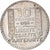Moneta, Francia, Turin, 10 Francs, 1938, Paris, SPL-, Argento, KM:878