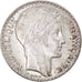 Coin, France, Turin, 10 Francs, 1939, Paris, AU(55-58), Silver, KM:878