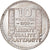 Moneta, Francia, Turin, 10 Francs, 1939, Paris, SPL-, Argento, KM:878
