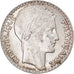 Monnaie, France, Turin, 10 Francs, 1939, Paris, SUP+, Argent, Gadoury:801