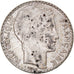 Coin, France, Turin, 10 Francs, 1937, Paris, EF(40-45), Silver, KM:878