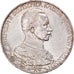 Coin, German States, PRUSSIA, Wilhelm II, 3 Mark, 1913, Berlin, AU(55-58)