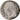 Coin, France, Louis XV, 1/10 Écu au bandeau, 12 Sols, 1/10 ECU, 1749, Lille