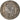 Moneda, Estados alemanes, BADEN, Karl Friedrich, 6 Kreuzer, 1808, BC+, Plata