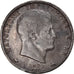 Coin, ITALIAN STATES, KINGDOM OF NAPOLEON, Napoleon I, 2 Lire, 1809, Milan