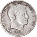 Moneta, STATI ITALIANI, KINGDOM OF NAPOLEON, Napoleon I, Lira, 1812, Bologna