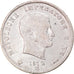 Coin, ITALIAN STATES, KINGDOM OF NAPOLEON, Napoleon I, 5 Lire, 1812, Milan