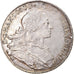 Coin, German States, BAVARIA, Maximilian III, Josef, Thaler, 1755, Munich