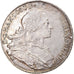 Moneta, Stati tedeschi, BAVARIA, Maximilian III, Josef, Thaler, 1755, Munich