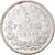 Munten, Frankrijk, Louis-Philippe, 5 Francs, 1831, Paris, PR, Zilver, KM:745.1