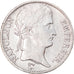 Moneta, Francja, Napoléon I, 5 Francs, 1812, Bayonne, EF(40-45), Srebro
