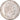 Moneta, Francja, Louis-Philippe, 5 Francs, 1837, Rouen, AU(55-58), Srebro