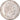 Münze, Frankreich, Louis-Philippe, 5 Francs, 1837, Rouen, VZ, Silber, KM:749.2