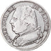 Coin, France, Napoléon I, 5 Francs, 1815, Perpignan, VF(30-35), Silver