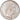 Moneta, Francja, Turin, 20 Francs, 1938, Paris, AU(50-53), Srebro, KM:879