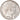 Coin, France, Turin, 20 Francs, 1938, Paris, AU(55-58), Silver, KM:879