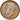 Moneta, Wielka Brytania, George V, 1/2 Crown, 1912, EF(40-45), Srebro, KM:818.1