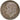 Monnaie, États-Unis, Roosevelt Dime, Dime, 1947, U.S. Mint, Philadelphie, TB+