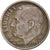 Münze, Vereinigte Staaten, Roosevelt Dime, Dime, 1947, U.S. Mint, Philadelphia